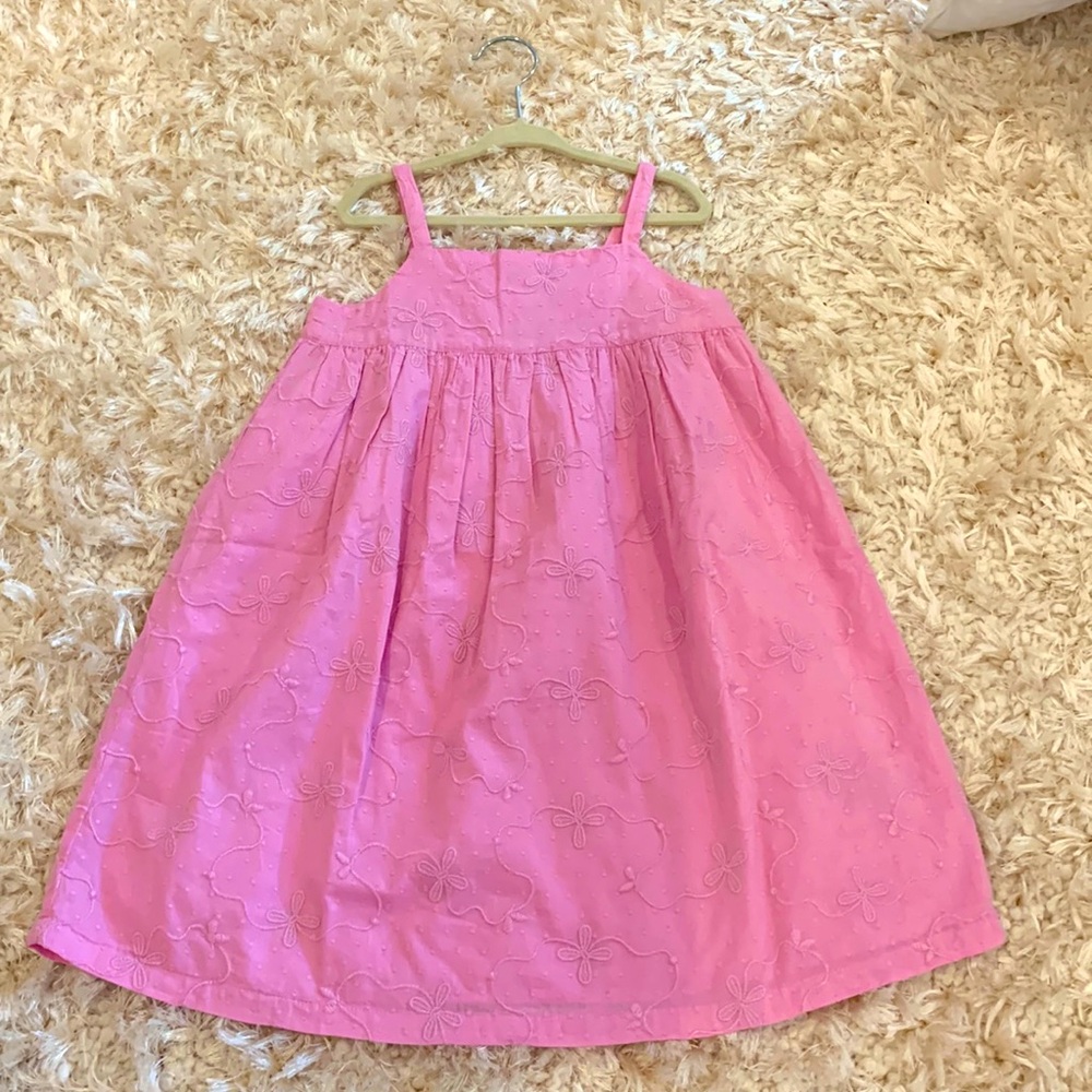 NWOT GAP Summer Dress